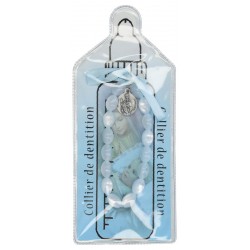 Tandencollier / Kinderen -...