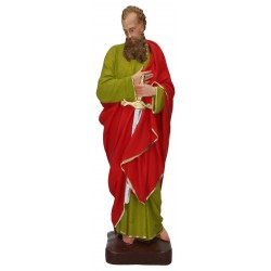 Beeld 30 Cm H Paulus