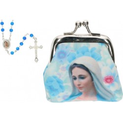 Case  Rosary  Medjugorje