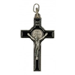 Cross St Benedict  50 mm...