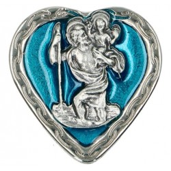 Méd. Aimantée - St...