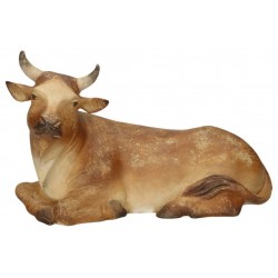 Boeuf            pour...