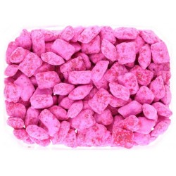 Encens 100 gr - Rose