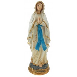Statue 100 cm - Lourdes