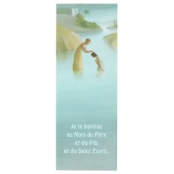 Signet     15 X 5.5 Cm...