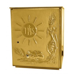 Tabernacle 30x35 Cm Cm P 28...