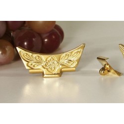 Porte Hostie Pour Ostensoir...