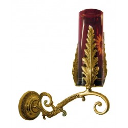 Wandhouder Voor H Sacrament...