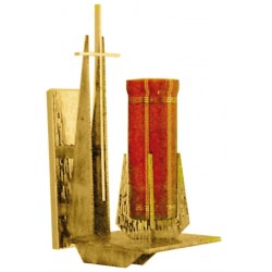 Wandhouder Voor H Sacrament...