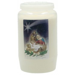 Lot de 20 - Luminaire 3J /...