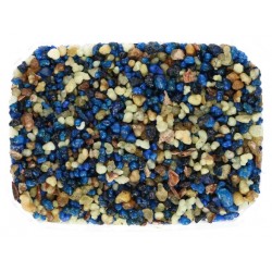 Encens Notre Dame de...