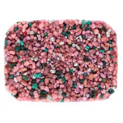 Encens Enfant Jésus de...