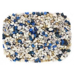 Wierook Sint Gillis 100 gr