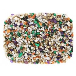 Wierook Heilige Rafaël 100 gr