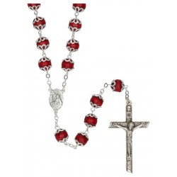 Rozenkrans H Rita Hout...