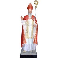Statue Saint Biagio 150 cm...