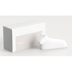 Crèche de Noël Emany 15 cm...