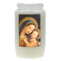 Lot de 20 - Luminaire 3J /...