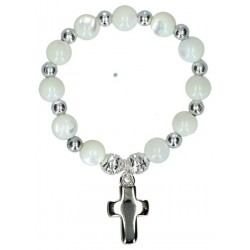 Tientje op elastiek...