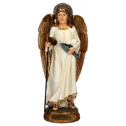 Statue 20 cm - Archange...