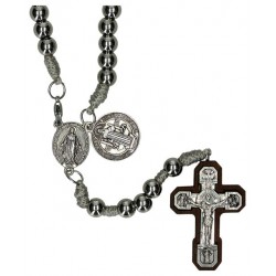 Chapelet du combat / 2...