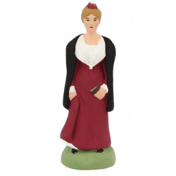 Santon Carbonel ( 2)...