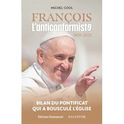 François l'anticonformiste...