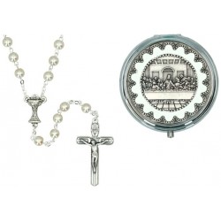 Pyxis golden Diam 60mm