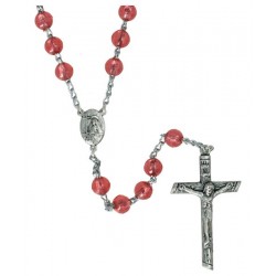 Chapelet indécrochable Ste...