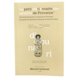 Le petit dictionnaire des...