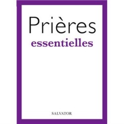 Prières essentielles