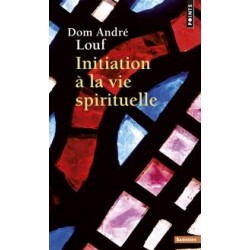 Initiation à la vie...