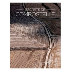 Secret de Compostelle