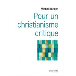 Pour un christianisme critique