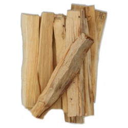 Palo Santo sticks 100 gr