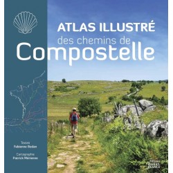 Atlas illustré des chemins...