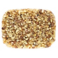 Wierook Heilige Michael 100 gr