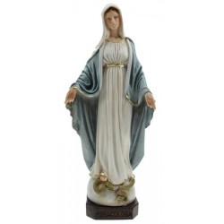 Miraculous Statue 30 cm