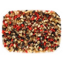 Incense 100 gr  Guardian Angel