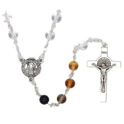 Rozenkrans Heilige...