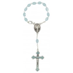 Tientje / auto Imit....