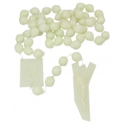 Wandrozenkrans Lichtgevend