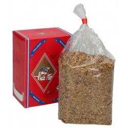Incense 500 gr  Blessing