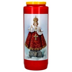 Lot de 20 - Neuvaine /...
