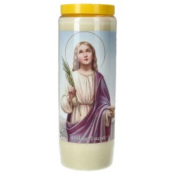 Lot de 20 - Neuvaine /...