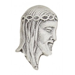 Pin - Tête de Christ