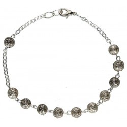 single Single decade rosary...