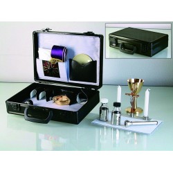 Rigid portable mass kit  32...