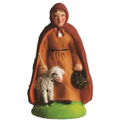 Santon Carbonel ( 2)...