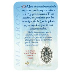 Carte-Méd-Prière -...